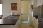 Sanploen Apartment – Bild 2