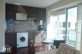 Suanrimsai Apartment – Bild 2