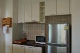 Sanploen Apartment – Bild 3