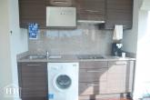 Suanrimsai Apartment – Bild 3