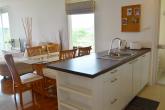 Sanploen Apartment – Bild 4