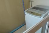 Sanploen Apartment – Bild 5