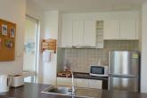 Sanploen Apartment – Bild 6
