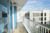 Suanrimsai Apartment – Bild 6