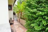 Emerald Resortbungalow – Bild 5