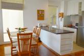 Sanploen Apartment – Bild 7