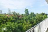 Suanrimsai Apartment – Bild 7