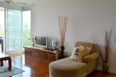 Sanploen Apartment – Bild 8