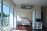 Suanrimsai Apartment – Bild 8