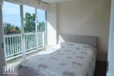 Suanrimsai Apartment – Bild 9