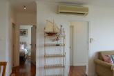 Sanploen Apartment – Bild 10