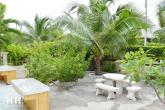 Emerald Resortbungalow – Bild 9