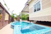Panasup Townhome – Bild 10