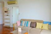Sanploen Apartment – Bild 11