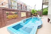 Panasup Townhome – Bild 11