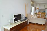 Sanploen Apartment – Bild 12
