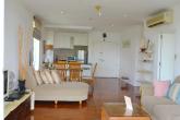 Sanploen Apartment – Bild 13