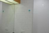 Suanrimsai Apartment – Bild 13