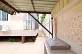 Panasup Townhome – Bild 13