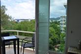 Sanploen Apartment – Bild 14