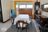 Emerald Resortbungalow – Bild 13