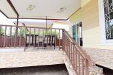 Panasup Townhome – Bild 14