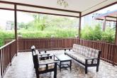 Panasup Townhome – Bild 15