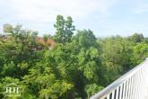 Suanrimsai Apartment – Bild 15