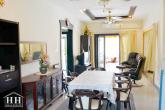 Emerald Resortbungalow – Bild 14