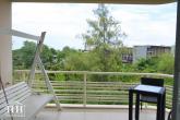 Sanploen Apartment – Bild 16