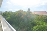 Suanrimsai Apartment – Bild 16