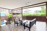 Panasup Townhome – Bild 16