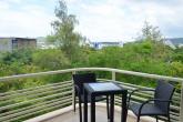 Sanploen Apartment – Bild 17