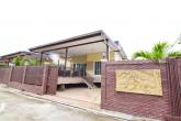 Panasup Townhome – Bild 1