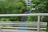 Sanploen Apartment – Bild 19