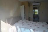 Suanrimsai Apartment – Bild 19
