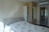 Suanrimsai Apartment – Bild 20