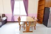 Panasup Townhome – Bild 20