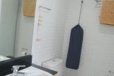 Suanrimsai Apartment – Bild 21