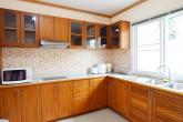 Panasup Townhome – Bild 22