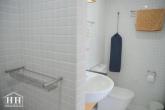 Suanrimsai Apartment – Bild 22