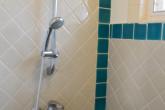Emerald Resortbungalow – Bild 22