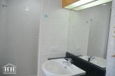 Suanrimsai Apartment – Bild 23