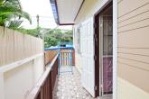 Panasup Townhome – Bild 24
