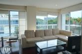 Suanrimsai Apartment – Bild 24