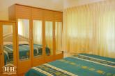 Emerald Resortbungalow – Bild 24