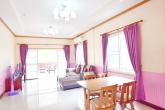 Panasup Townhome – Bild 26
