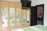 Emerald Resortbungalow – Bild 26