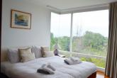 Sanploen Apartment – Bild 30