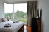 Sanploen Apartment – Bild 31
